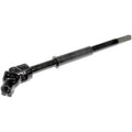 UPPER STEERING SHAFT