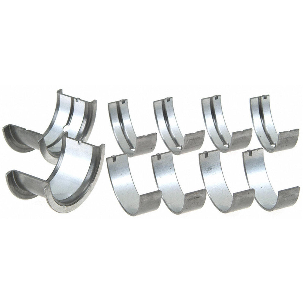 SEALED POWER auto part