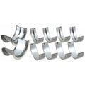 MAIN BEARING SET