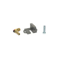 Industrial Injection 94-98 Dodge 5.9L Cummins 12 Valve Fuel Plate Kit Number 6