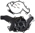 Gates Premium Engine Water Pump