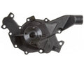 Gates Premium Engine Water Pump