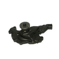 Gates Premium Engine Water Pump