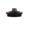HARMONIC BALANCER