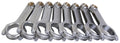 ESP 4340 Rod