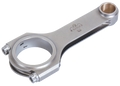 ESP 4340 Rod