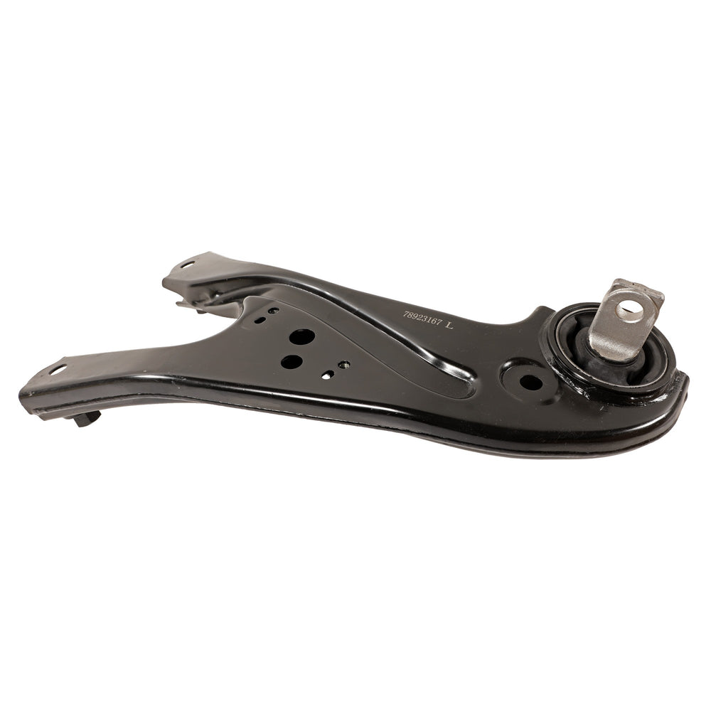 1015 LEXUS RX350/RX450H/1416 HIGHLANDER (REAR LEFT) SUSPENSION TRAILING ARM