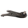 1015 LEXUS RX350/RX450H/1416 HIGHLANDER (REAR LEFT) SUSPENSION TRAILING ARM