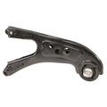 1015 LEXUS RX350/RX450H/1416 HIGHLANDER (REAR LEFT) SUSPENSION TRAILING ARM