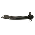 1015 LEXUS RX350/RX450H/1416 HIGHLANDER (REAR LEFT) SUSPENSION TRAILING ARM