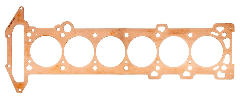 NISSAN TB48DE 6CYL 3.950 X .06 2 PRO COPPER HD GSKT