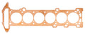 NISSAN TB48DE 6CYL 3.950 X .06 2 PRO COPPER HD GSKT