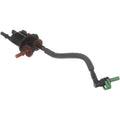 CANISTER PURGE VALVE