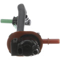 STANDARD IGN auto part close-up