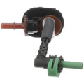 STANDARD IGN auto part detail