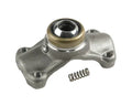 FORD 4X4S 7997 (1330 SERIES) CENTERING YOKE