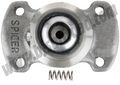 FORD 4X4S 7997 (1330 SERIES) CENTERING YOKE