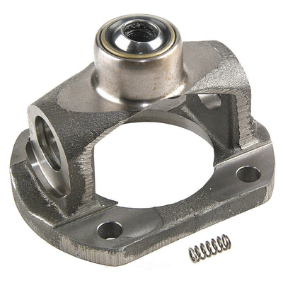FORD 4X4S 7997 (1330 SERIES) CENTERING YOKE