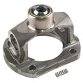 FORD 4X4S 7997 (1330 SERIES) CENTERING YOKE
