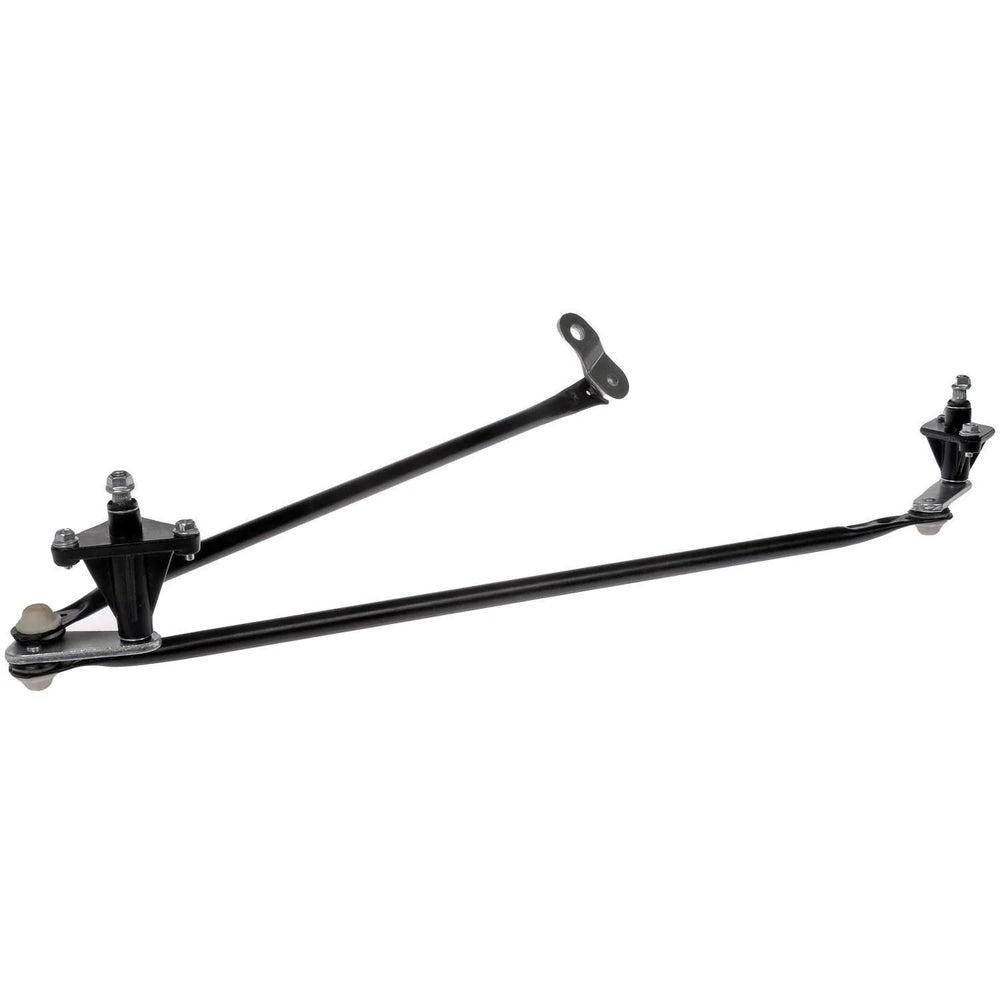 WIPER TRANSMISSION