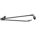 WIPER TRANSMISSION