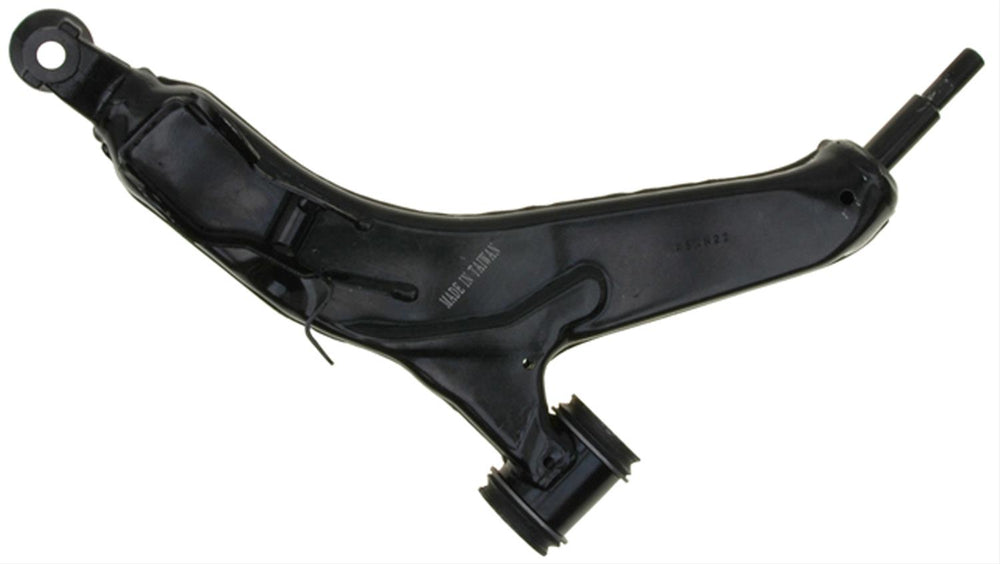 MOOG 06-07 Lexus GS430 Front Right Lower Control Arm