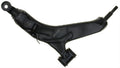 MOOG 06-07 Lexus GS430 Front Right Lower Control Arm