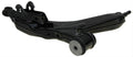 MOOG 06-07 Lexus GS430 Front Right Lower Control Arm