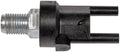 AIR CONTROL VALVE