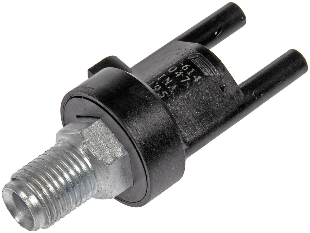 AIR CONTROL VALVE