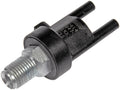 AIR CONTROL VALVE