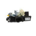 DOOR LOCK ACTUATOR