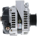 ALTERNATOR (REMANUFACTURED)