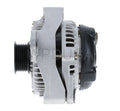 ALTERNATOR (REMANUFACTURED)