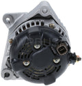 ALTERNATOR (REMANUFACTURED)