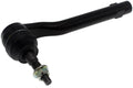 TIE ROD