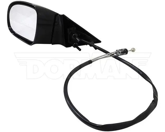 SIDE VIEW MIRROR - LEFT