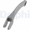 LATERAL ARM