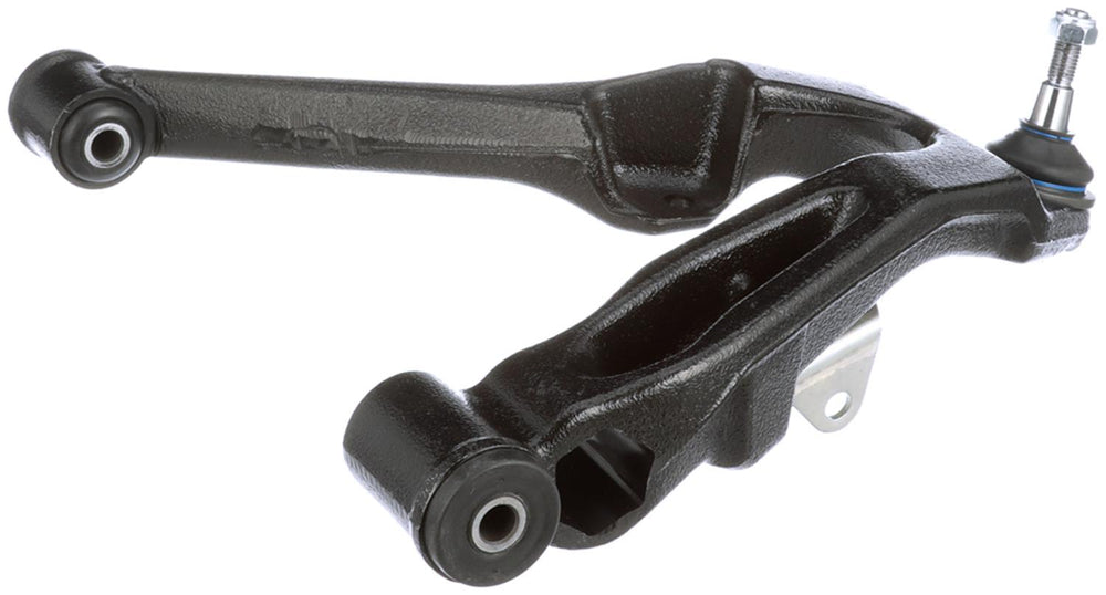 DELPHI auto part