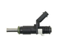 FUEL INJECTOR MFI