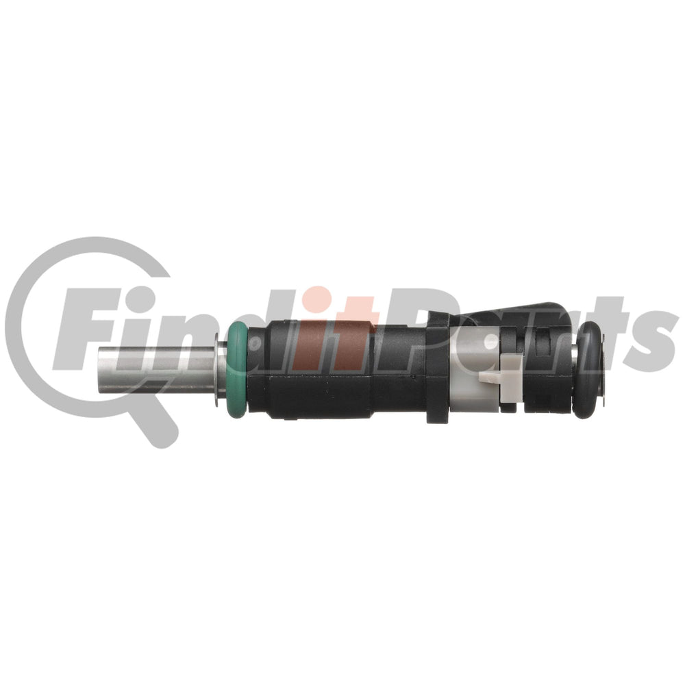 STANDARD IGN auto part