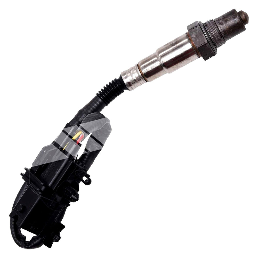 Walker Products Inc. - auto part