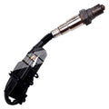 Walker Products Inc. - auto part