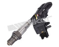 Walker Products Inc. - Sensors auto part
