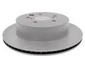 BRAKE ROTOR-DIH PRKG BR