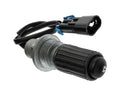 STANDARD IGN auto part