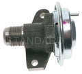 EGR VLV