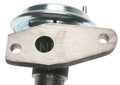 EGR VLV