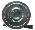 STANDARD IGN auto part installed view