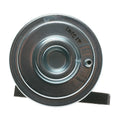 EGR VLV